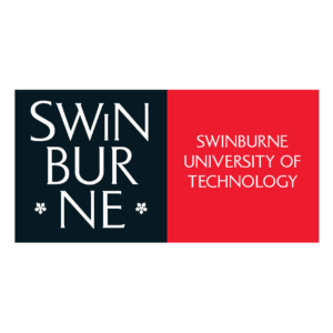 Swinburne University of Technology